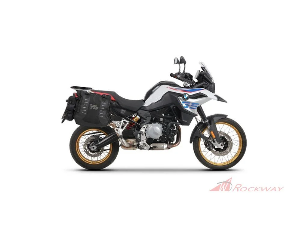 rockway-220260709093754349121