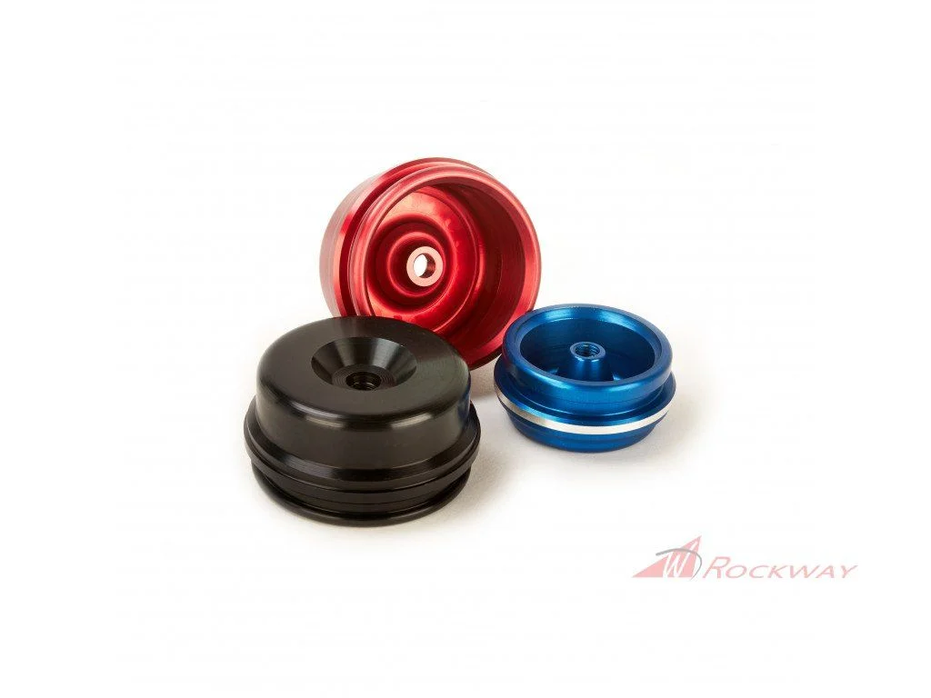 rockway-220260709094001350225