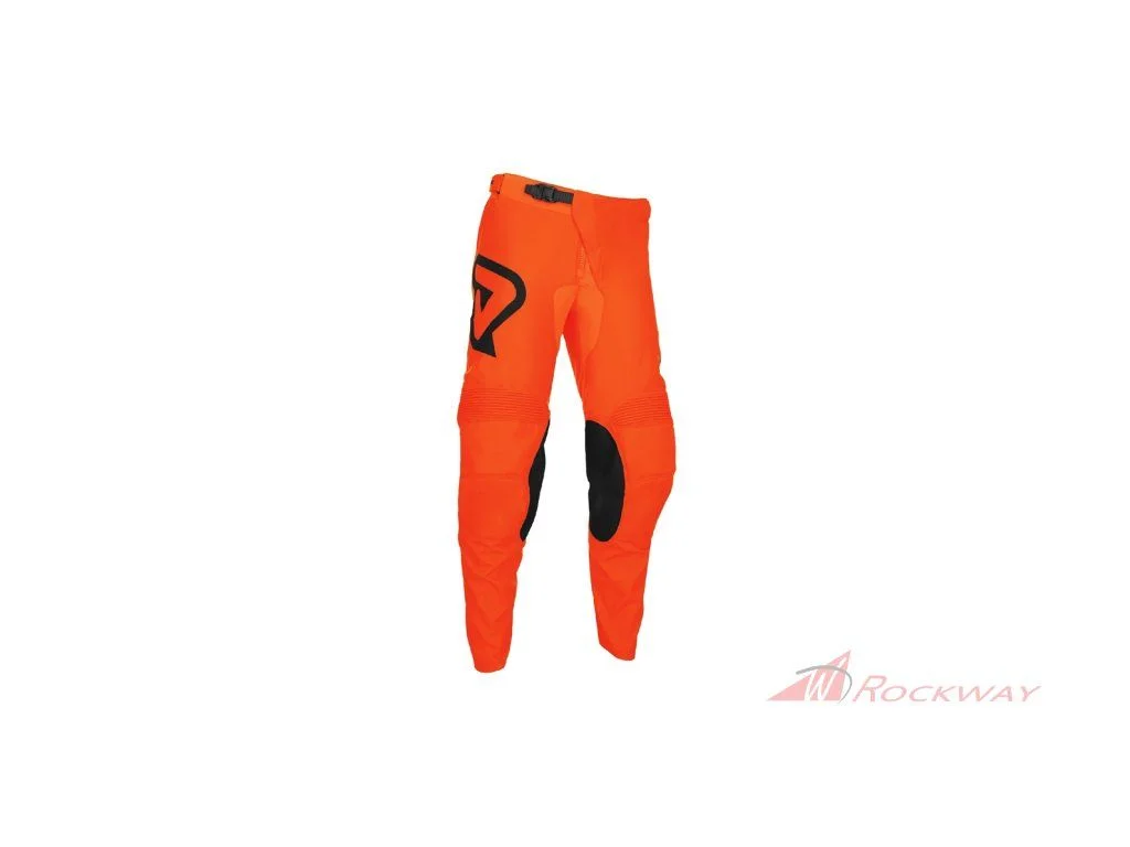 rockway-220260709094133351034