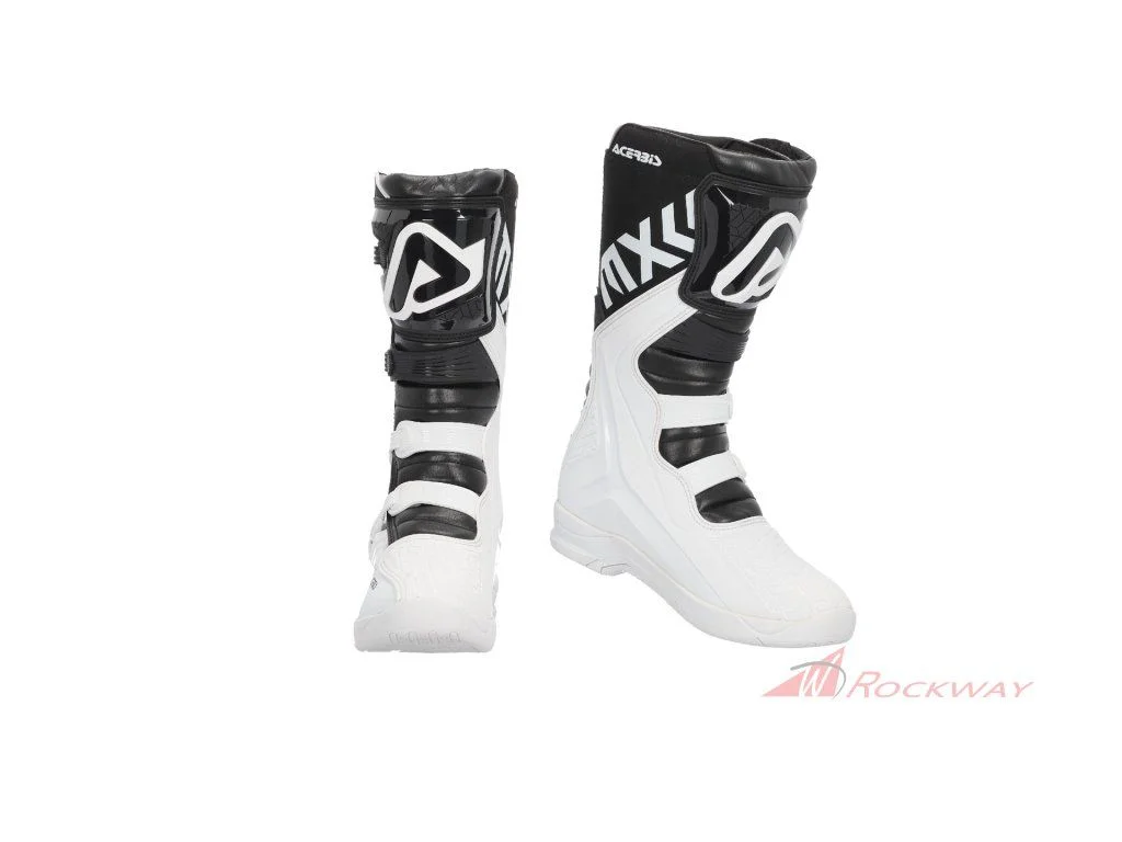 rockway-220260709094150351174