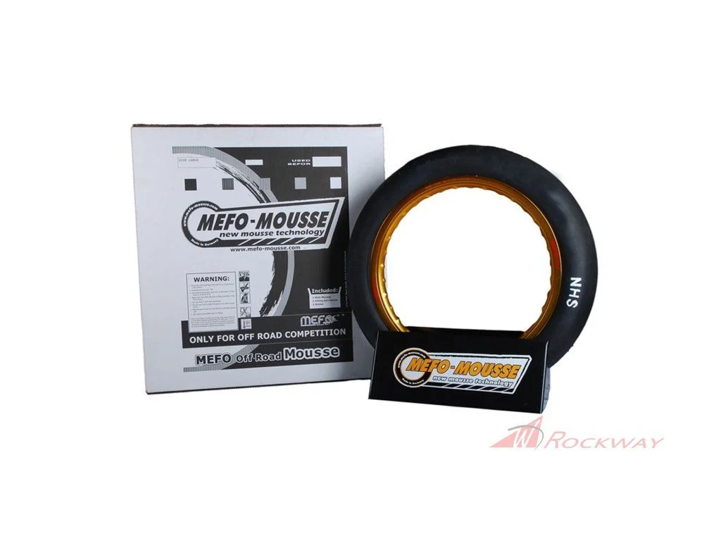 rockway-220260709094158351238