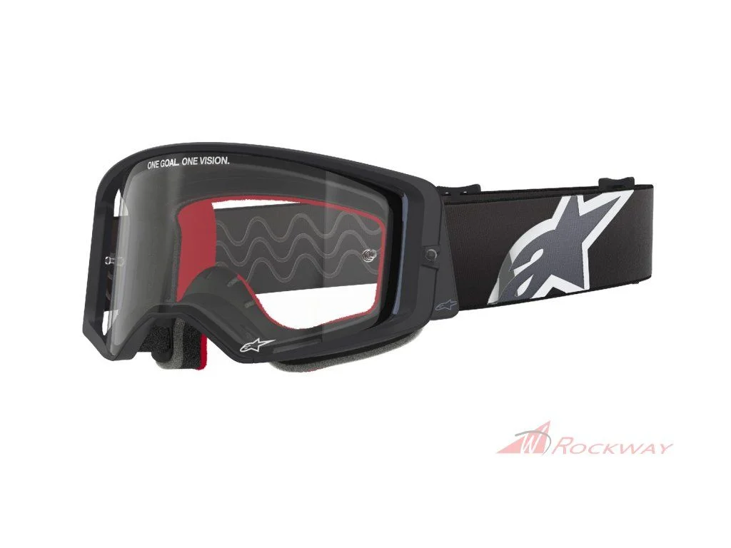 rockway-220260709094216351380