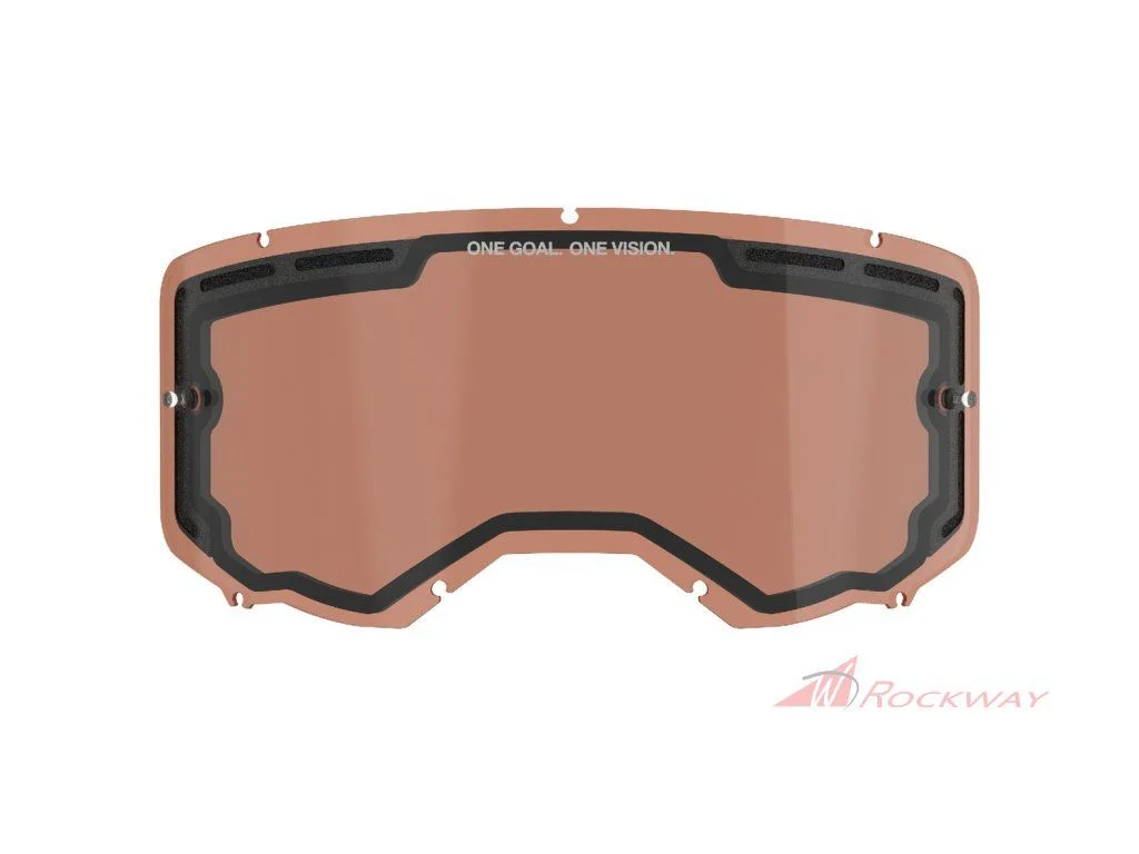 rockway-220260709094306351782