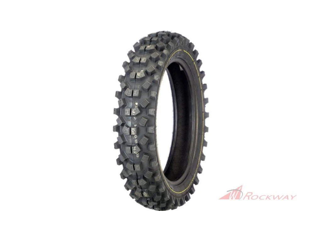 rockway-220260709094334352031