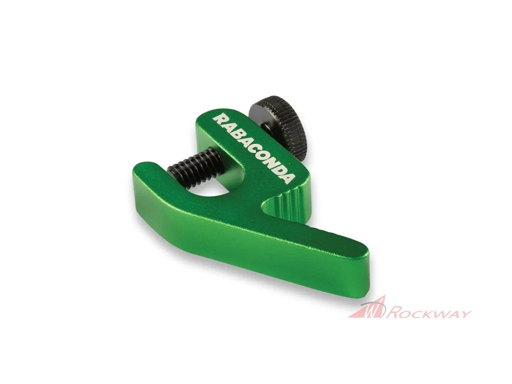 rockway-220260709094335352042