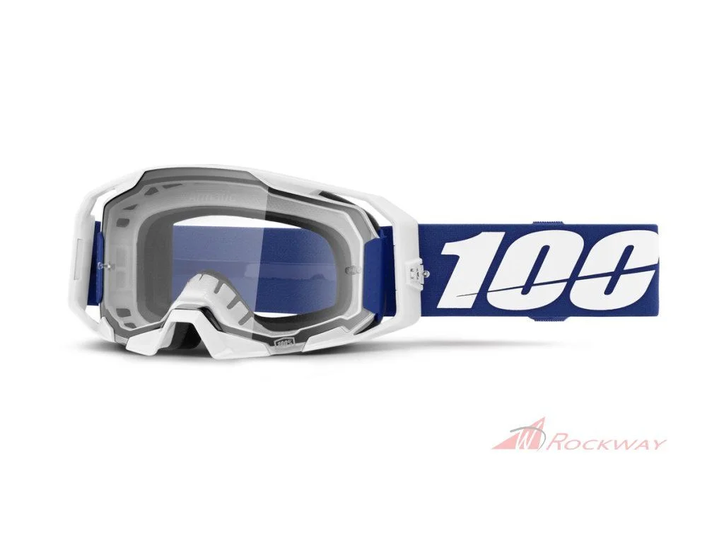rockway-220260709094550353199