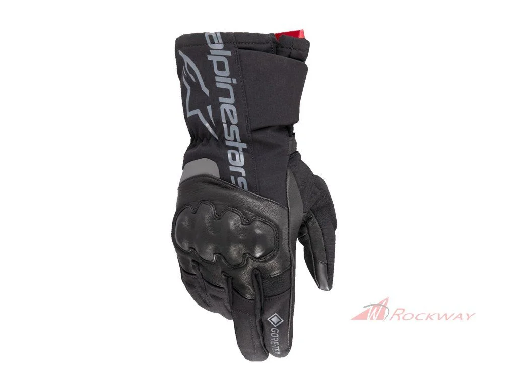 rockway-220260709094605353322