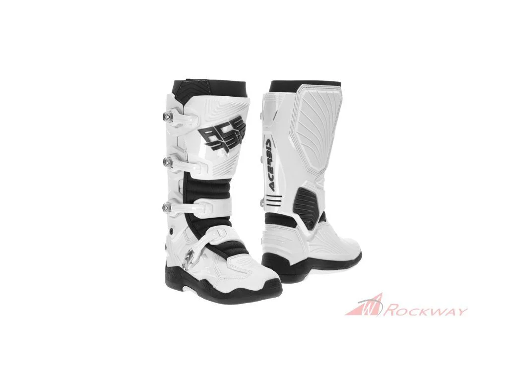 rockway-220260709094608353343