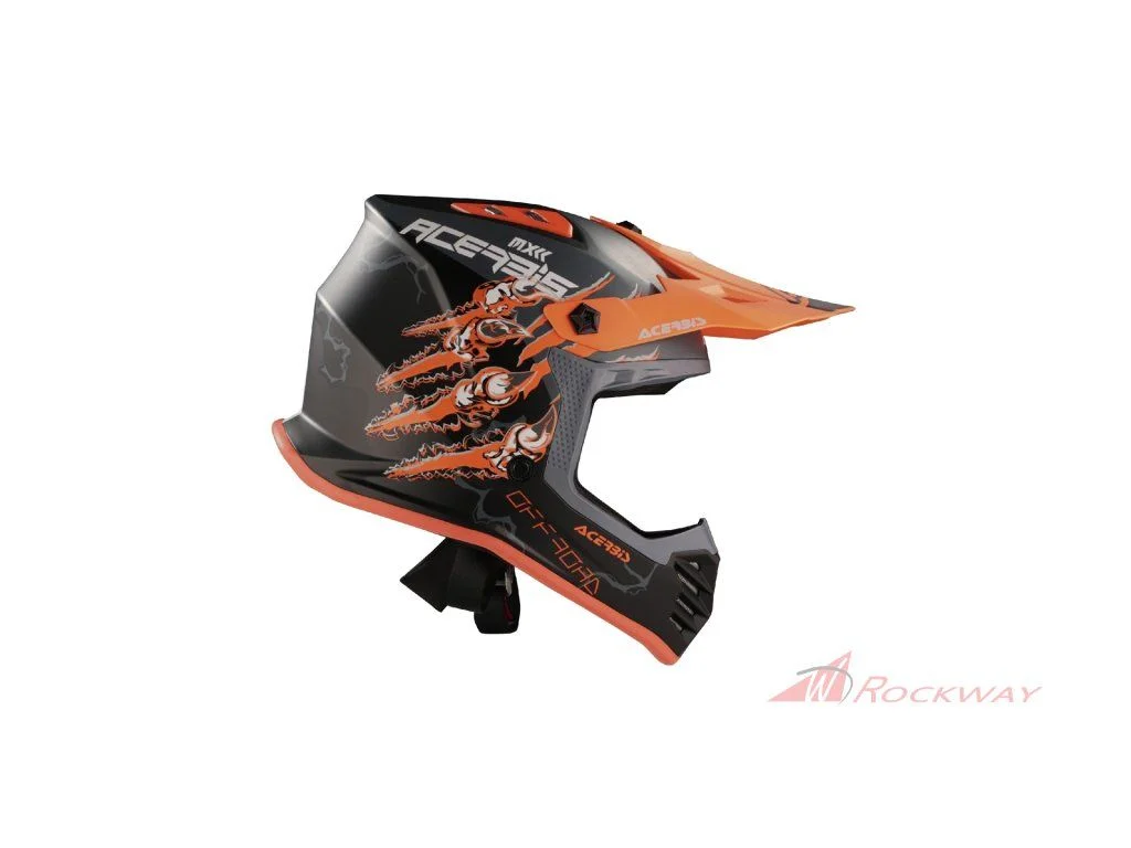 rockway-220260709094637353596