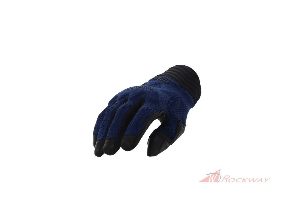 rockway-220260709094648353691