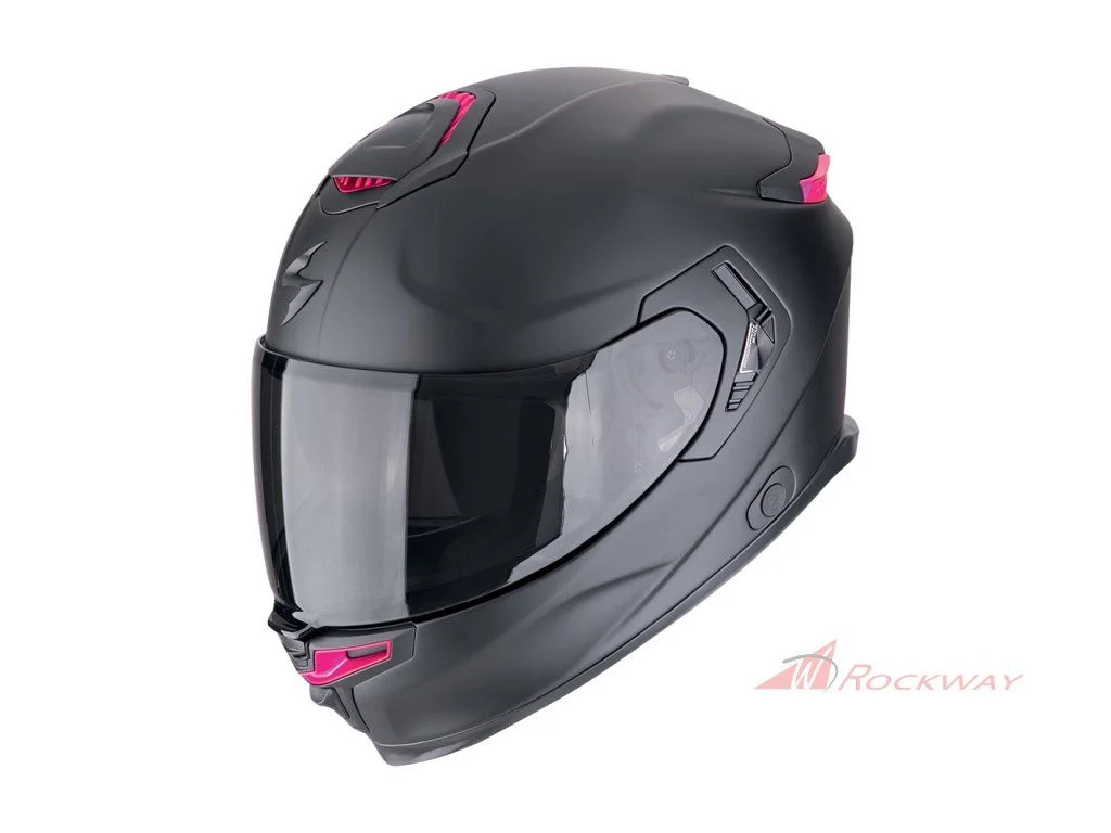 rockway-220260709094749354215