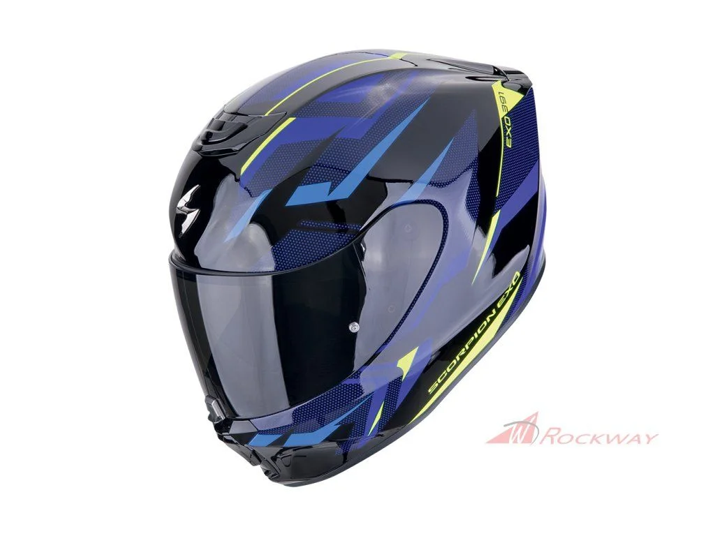 rockway-220260709094822354497