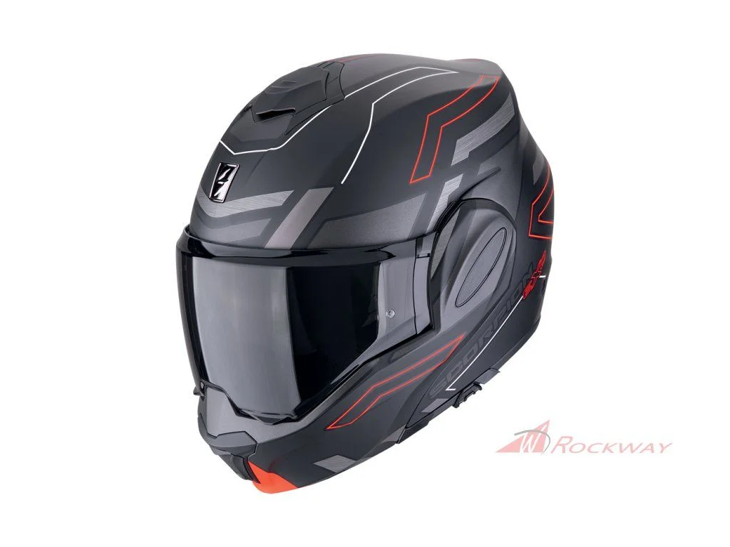 rockway-220260709094830354566
