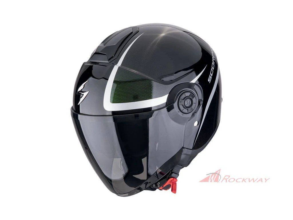 rockway-220260709094847354722