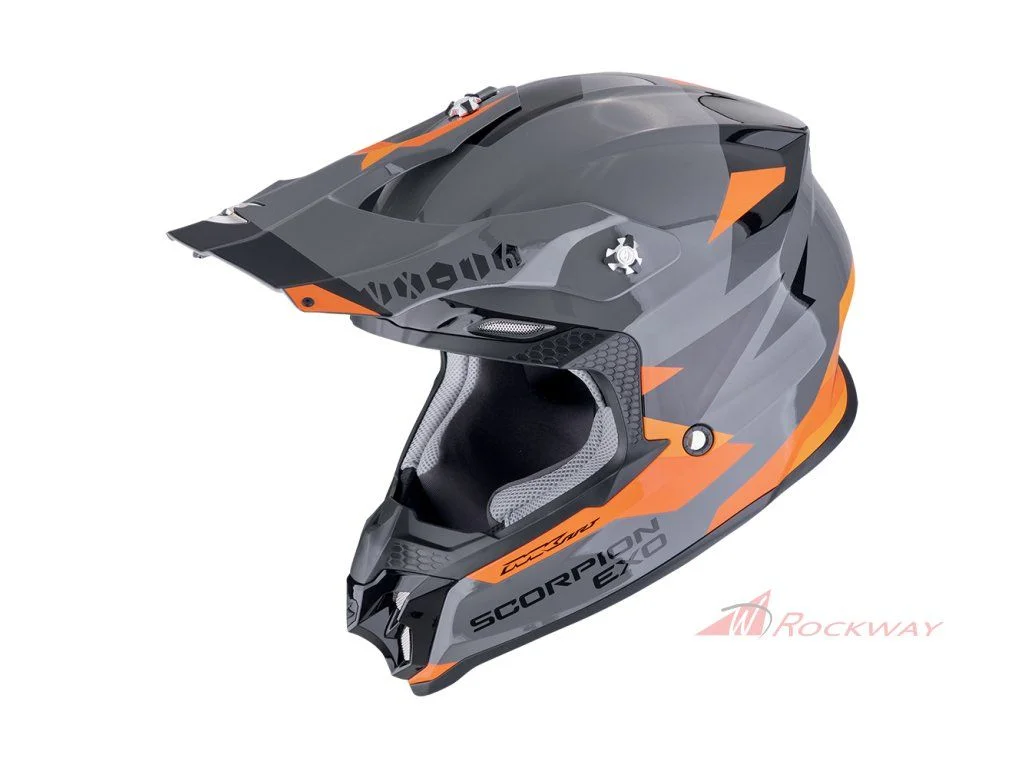 rockway-220260709094851354758