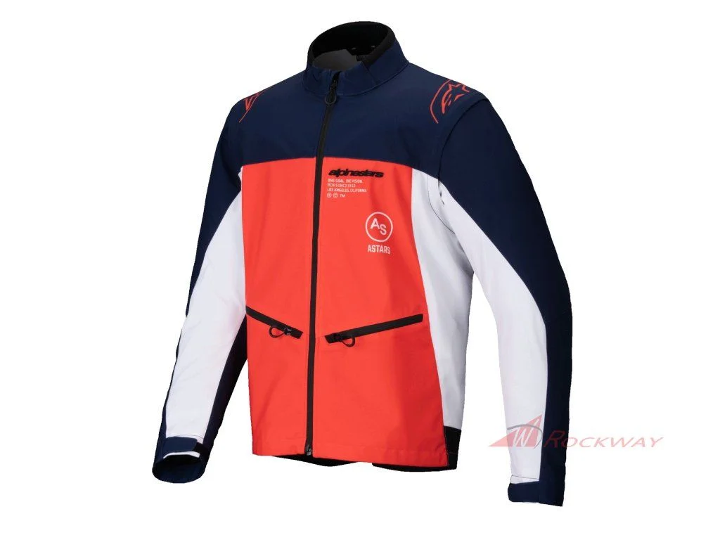 rockway-220260709094917354953