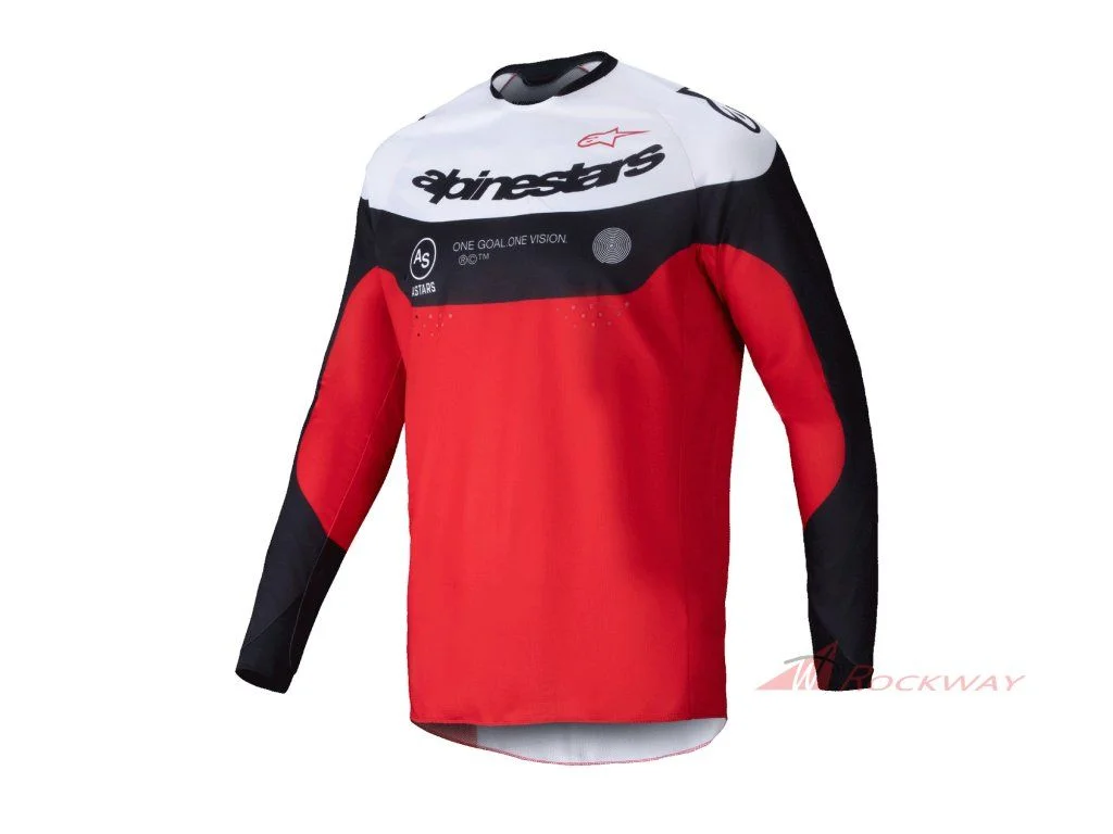 rockway-220260709094921354979