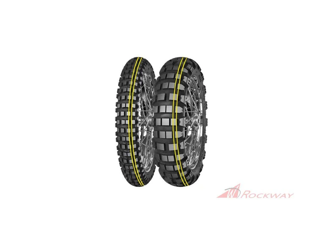 rockway-220260709094945355178