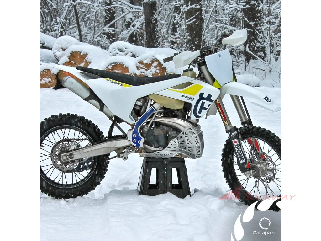 rockway-220260709095042355637