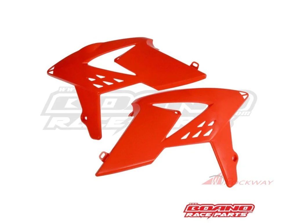 rockway-220260709095050355713