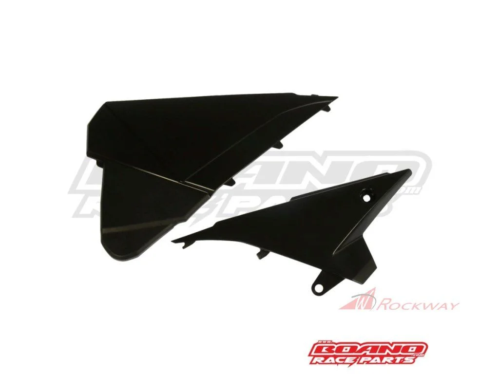 rockway-220260709095051355720