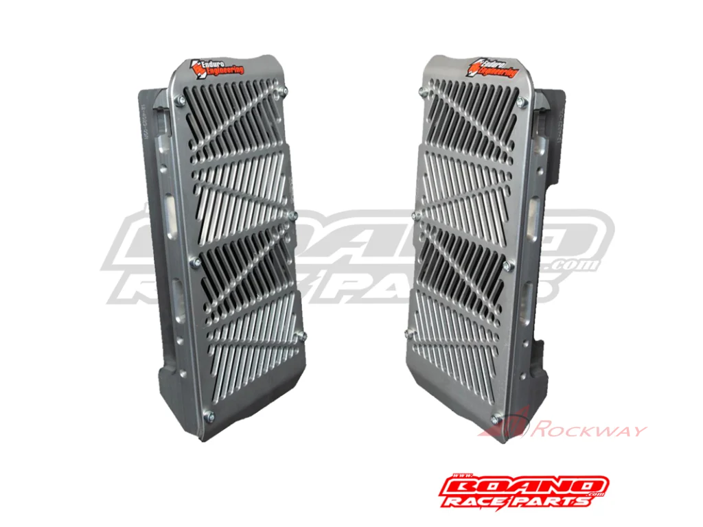 rockway-220260709095121355947