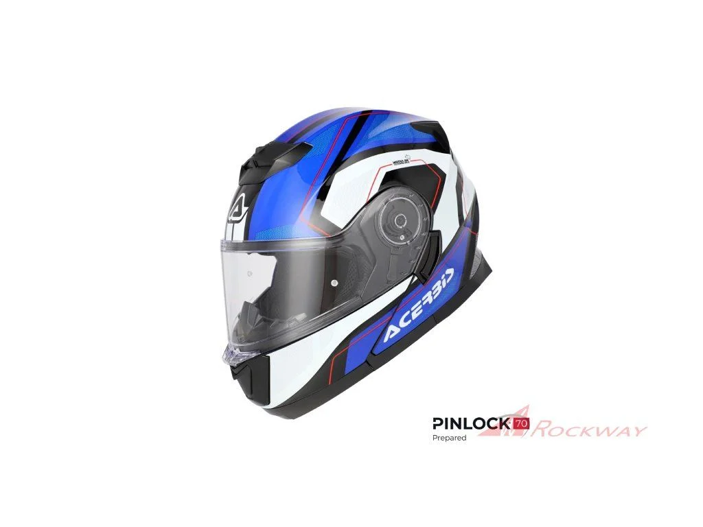 rockway-220260709095220356410