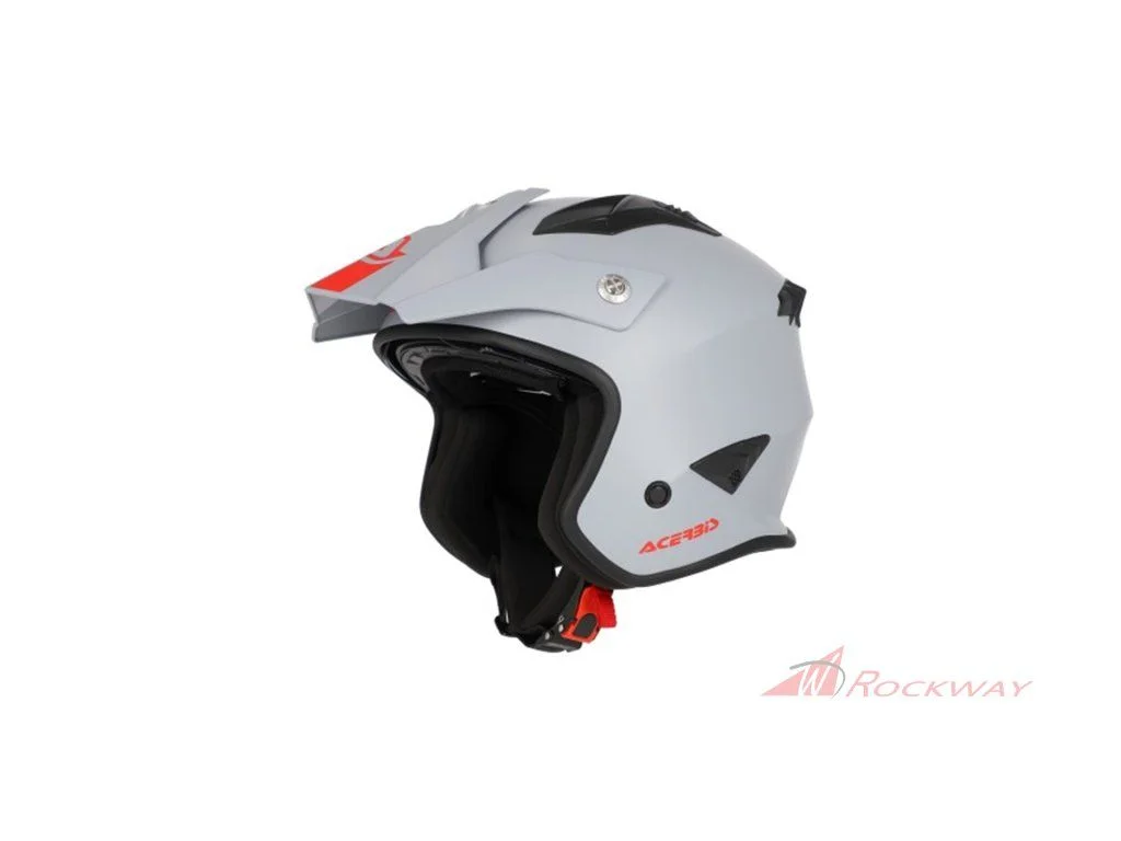 rockway-220260709095231356499