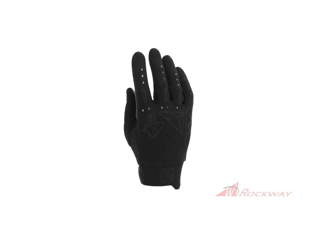 rockway-220260709095254356693