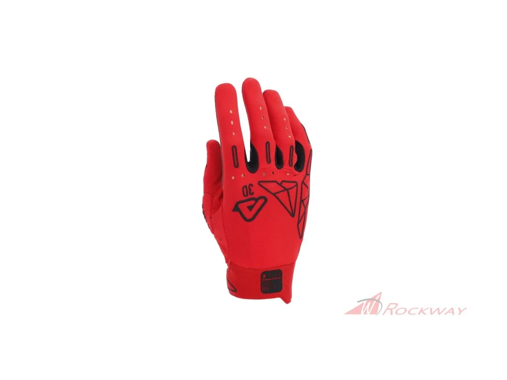rockway-220260709095256356719