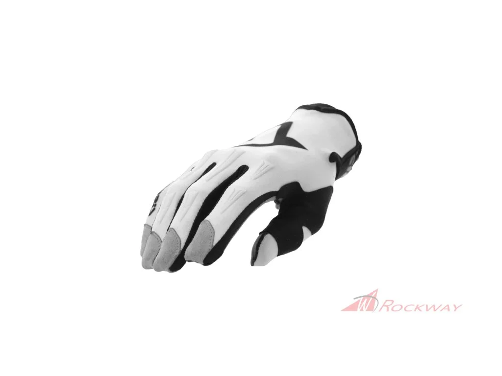 rockway-220260709095317356881
