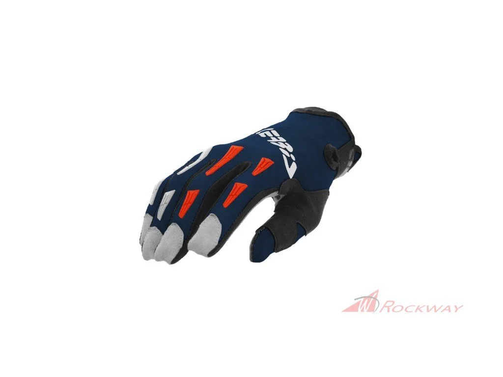rockway-220260709095325356944