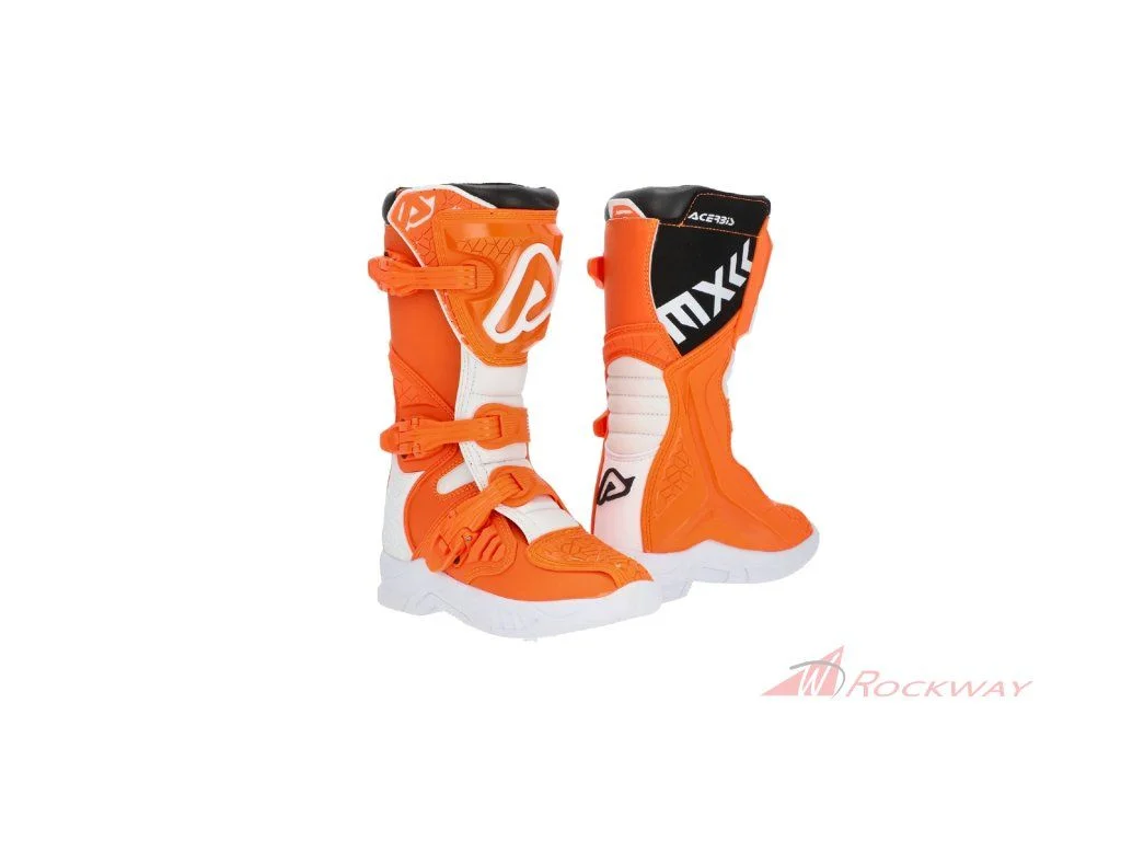 rockway-220260709095347357114