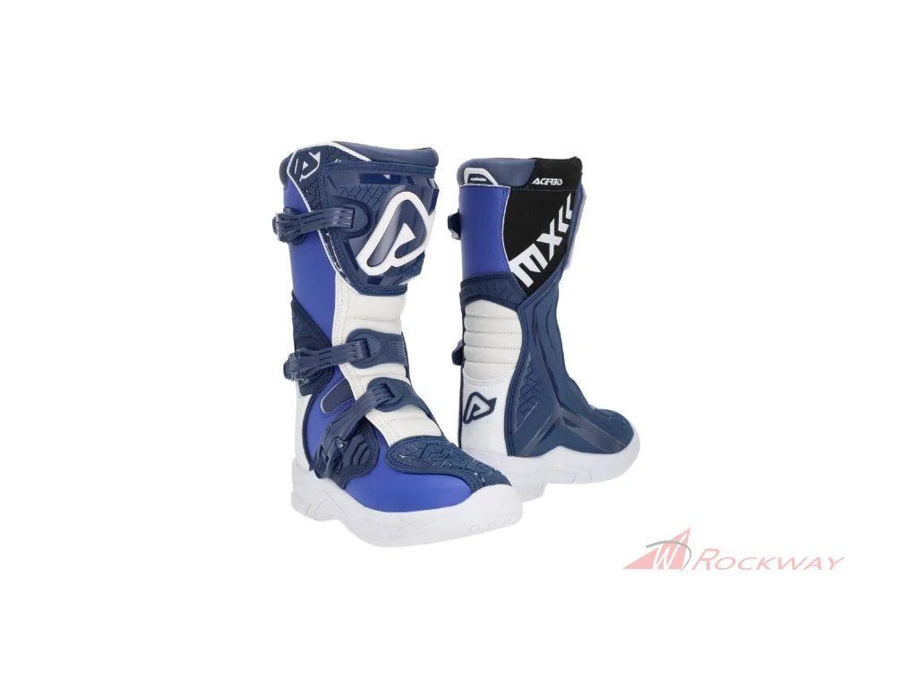 rockway-220260709095352357159