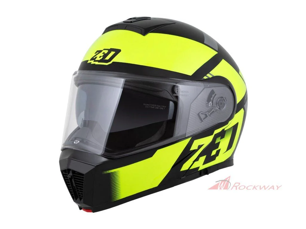 rockway-220260709095441357565