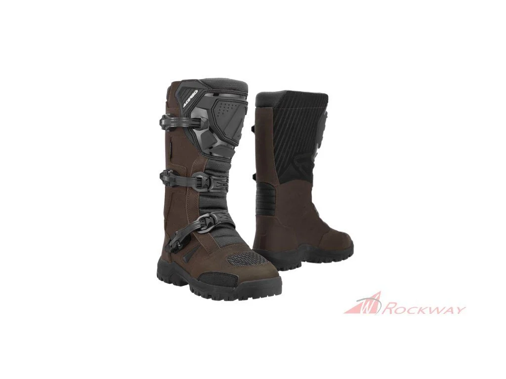 rockway-220260709095516357844