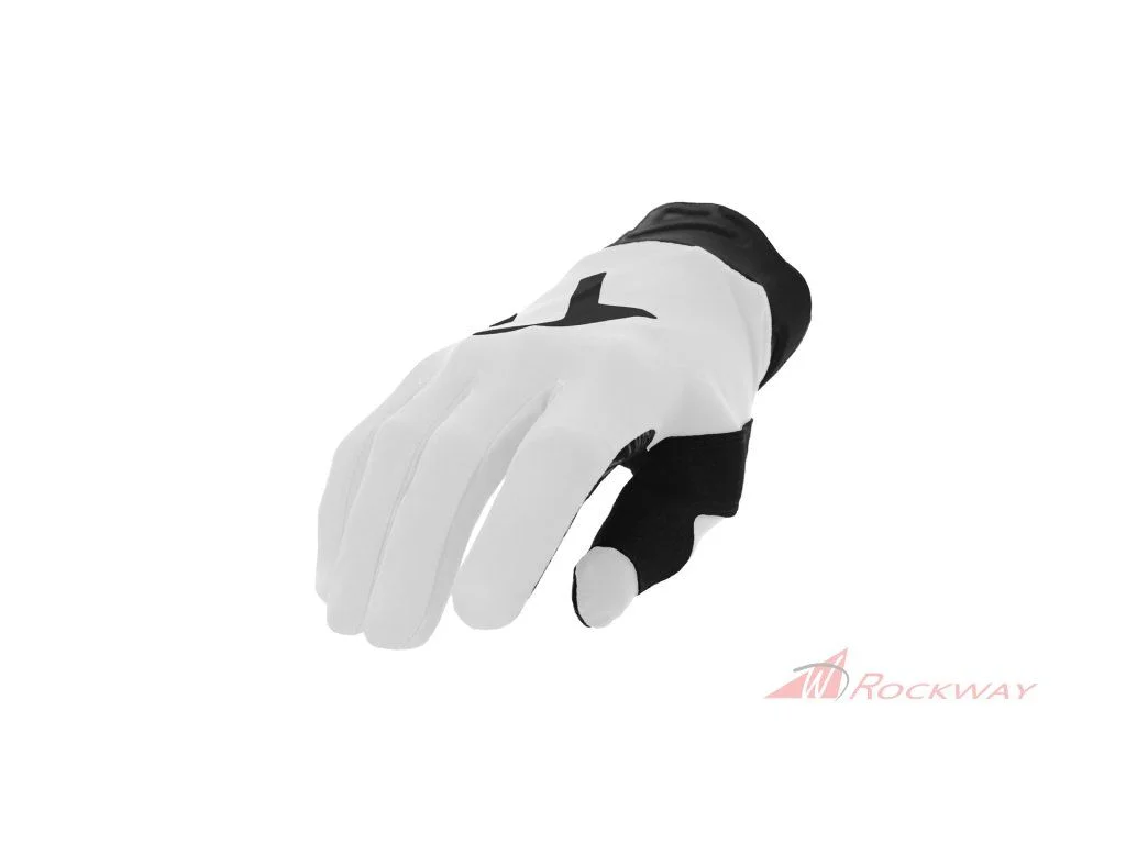 rockway-220260709095651358714