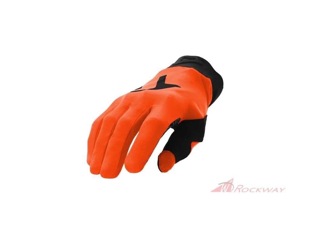 rockway-220260709095651358716
