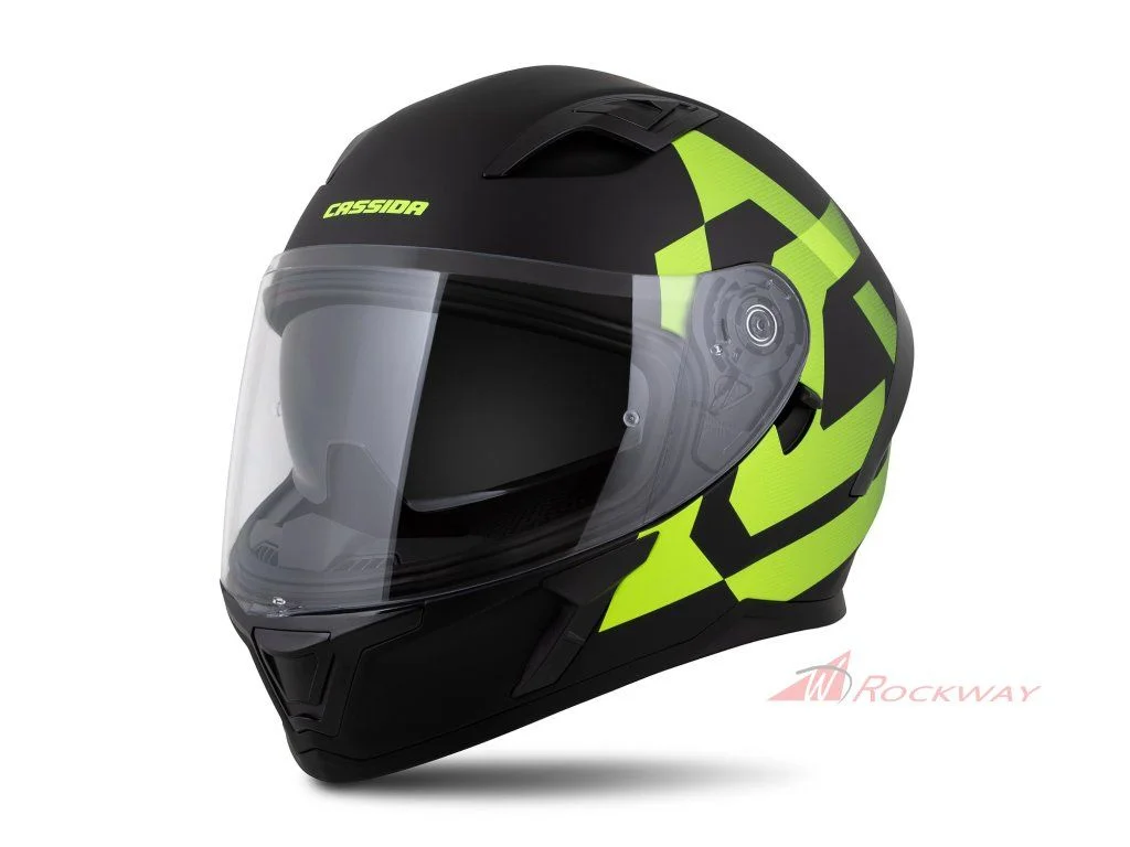rockway-220260709095831359608