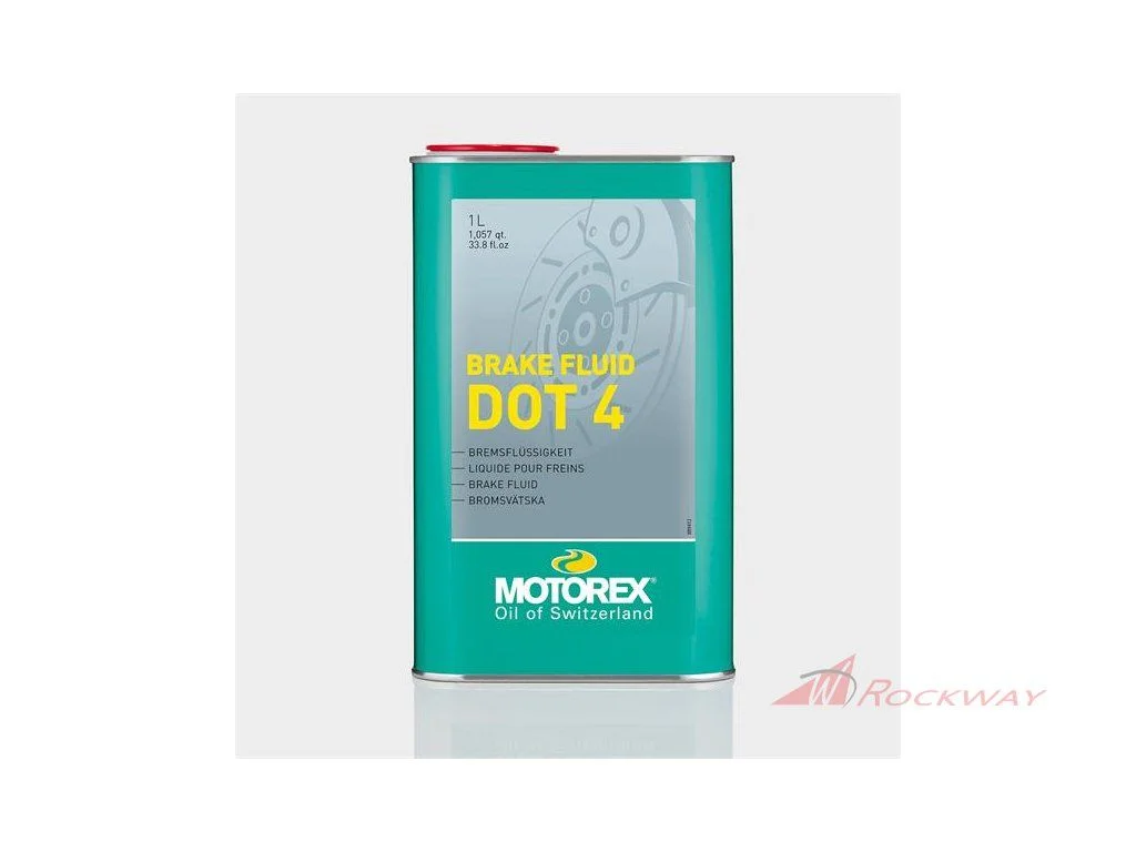 rockway-220260709095942360279