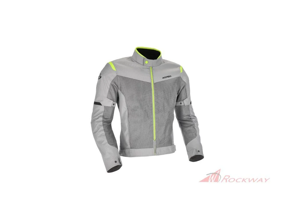 rockway-220260709100006360516