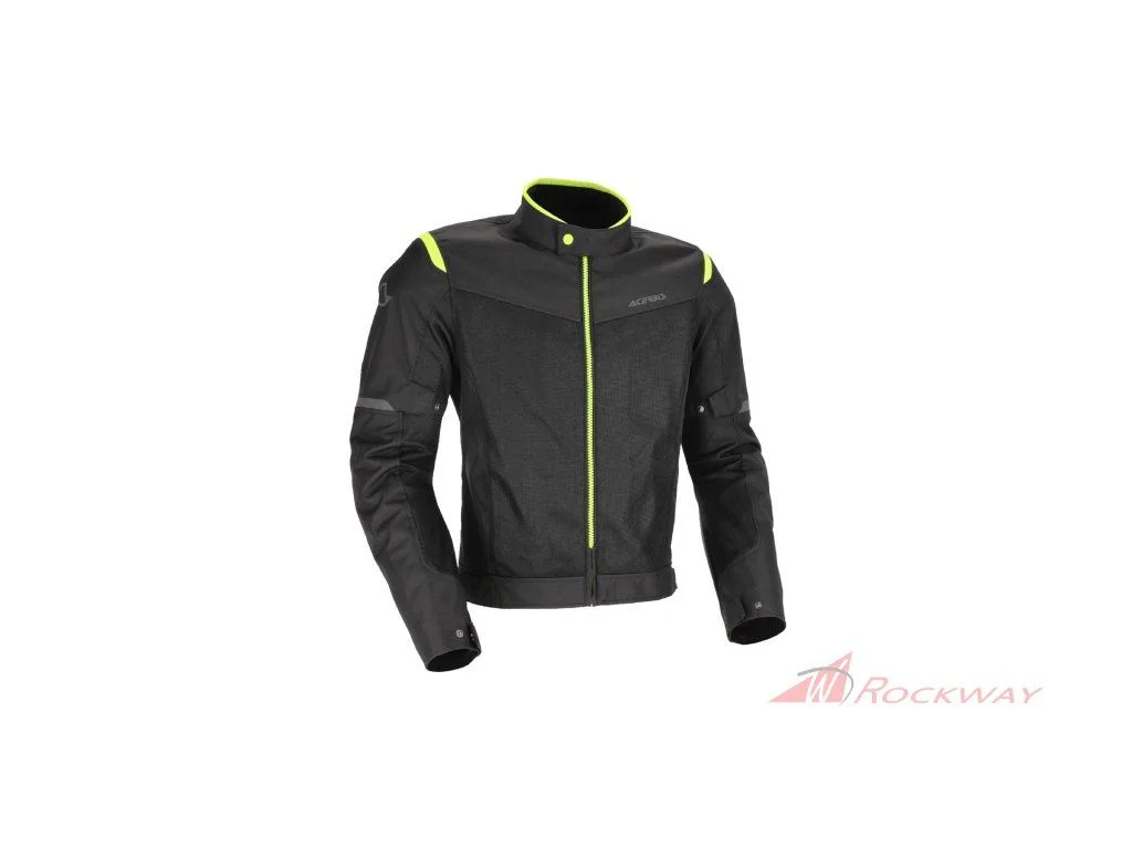 rockway-220260709100009360545