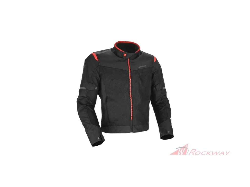 rockway-220260709100014360587