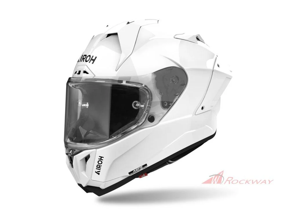 rockway-220260709100052360901
