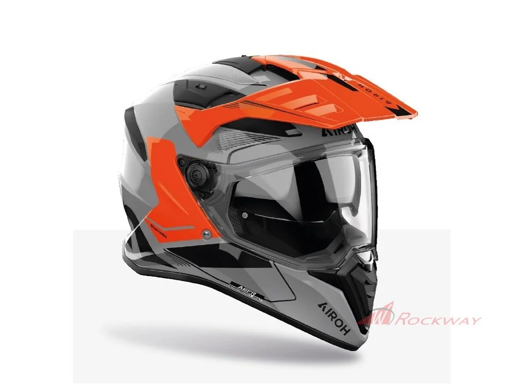 rockway-220260709100101360975