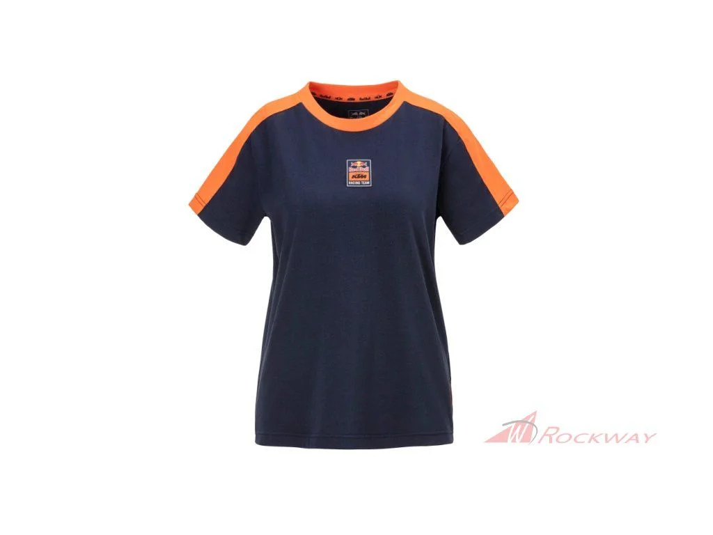 rockway-220260709100124361154