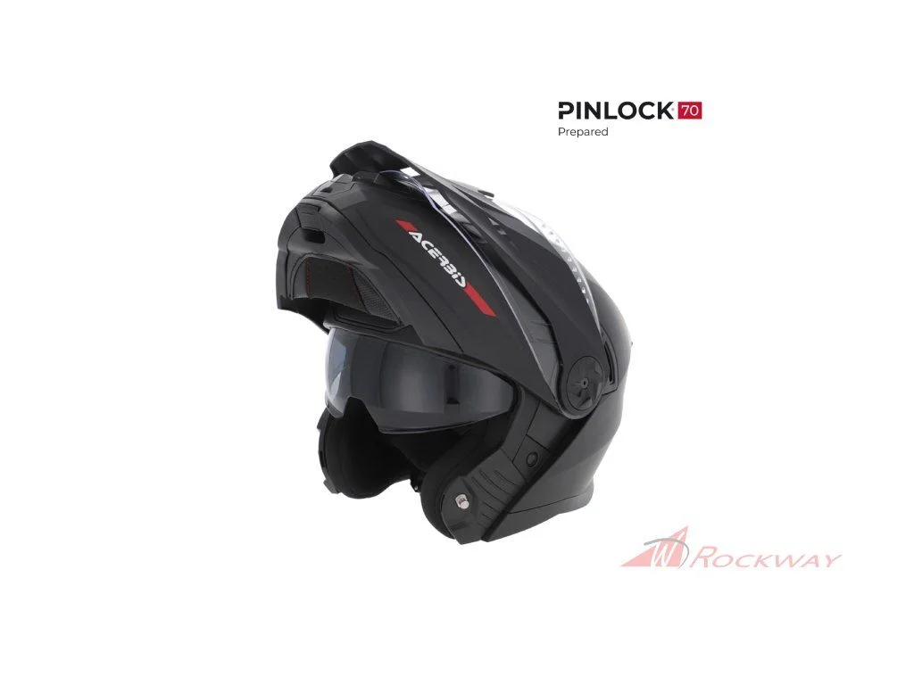 rockway-220260709100145361337