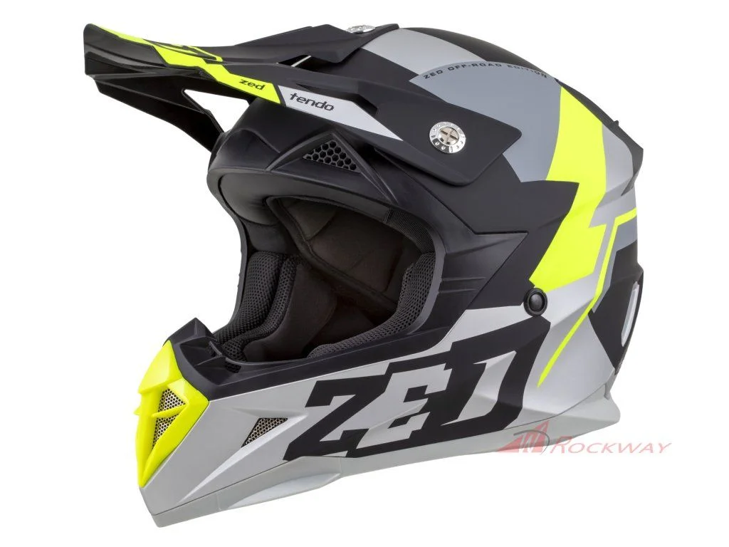 rockway-220260709100224361665
