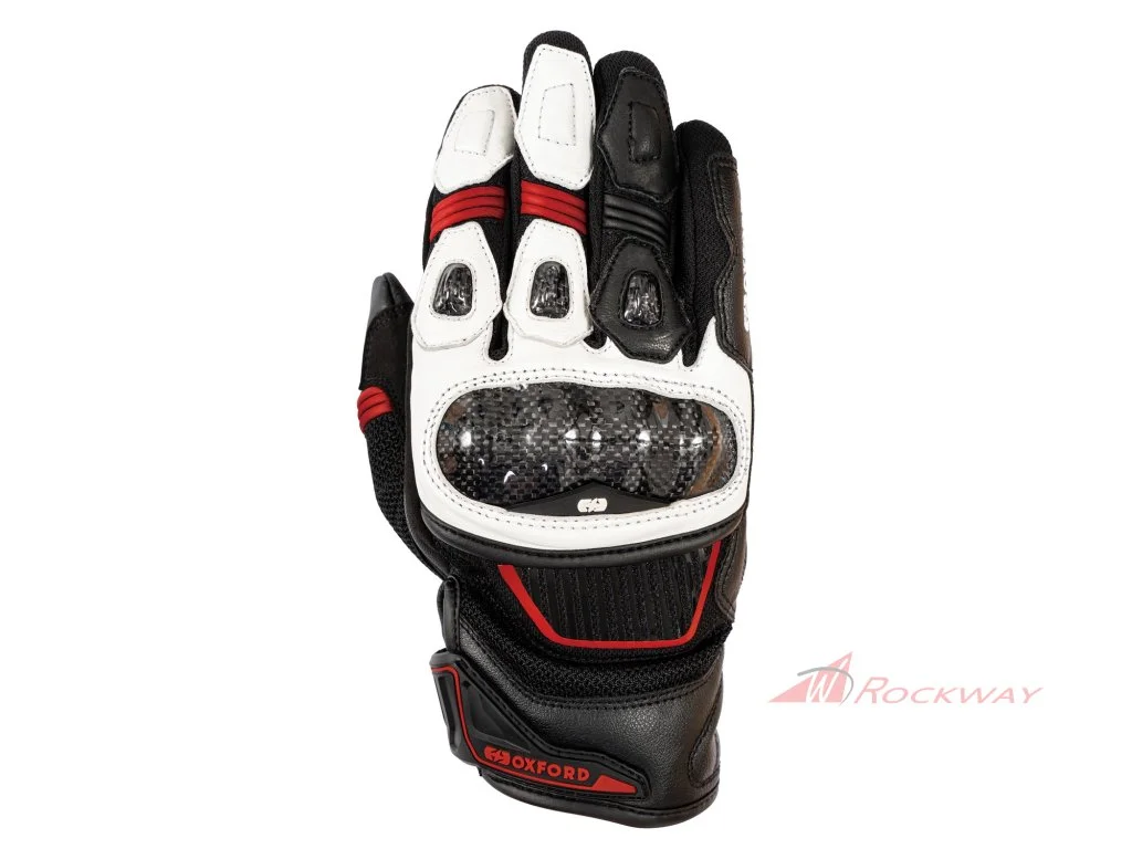 rockway-220260709100308362028