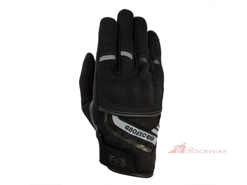 rockway-220260709100310362049